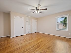 1506 Foxwood Road, Houston TX 77008