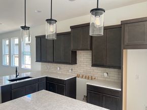 2310 Garden Arbor, Tomball TX 77375