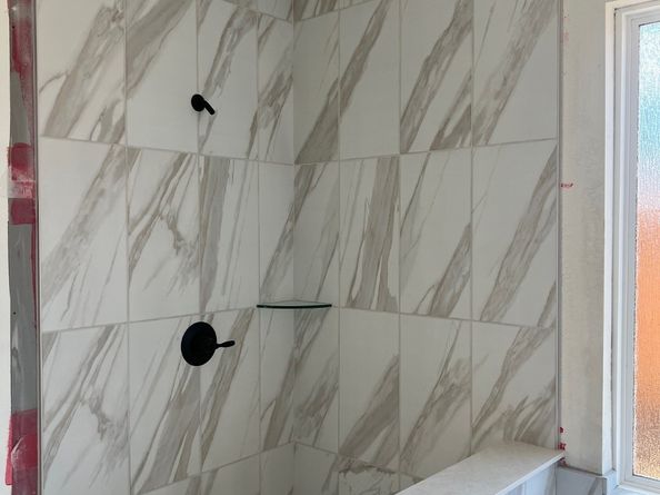 2310 Garden Arbor, Tomball TX 77375