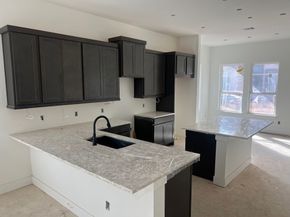 2310 Garden Arbor, Tomball TX 77375