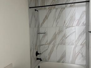 2310 Garden Arbor, Tomball TX 77375