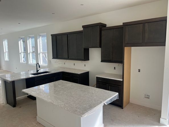 2310 Garden Arbor, Tomball TX 77375