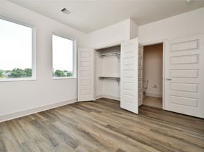 12804 Cozumel Lane, Houston TX 77045