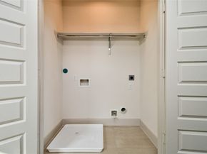 12804 Cozumel Lane, Houston TX 77045