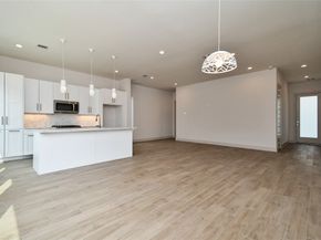 12804 Cozumel Lane, Houston TX 77045