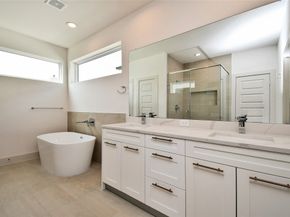 12804 Cozumel Lane, Houston TX 77045