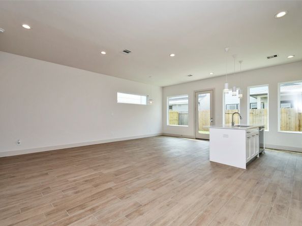 12804 Cozumel Lane, Houston TX 77045