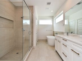 12804 Cozumel Lane, Houston TX 77045