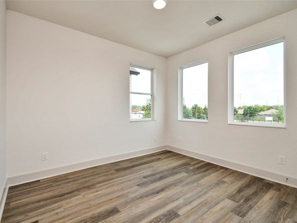 12804 Cozumel Lane, Houston TX 77045