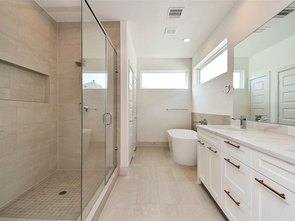 12804 Cozumel Lane, Houston TX 77045