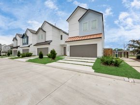 12804 Cozumel Lane, Houston TX 77045