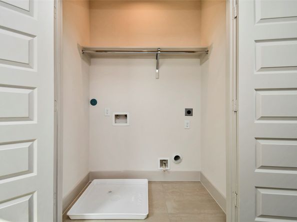 12804 Cozumel Lane, Houston TX 77045