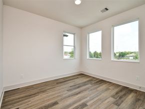 12804 Cozumel Lane, Houston TX 77045