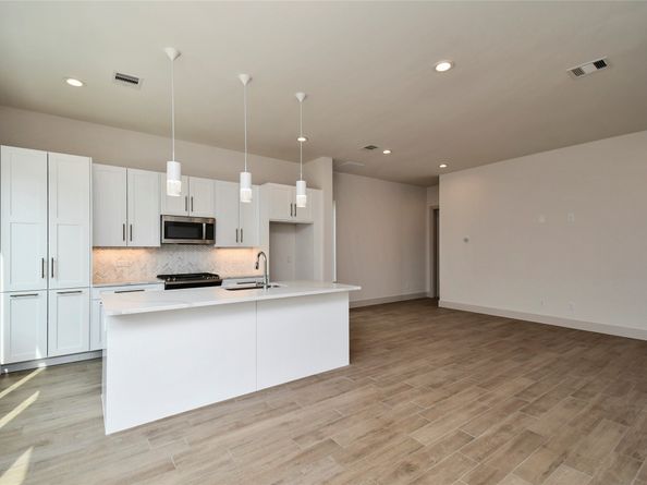 12804 Cozumel Lane, Houston TX 77045