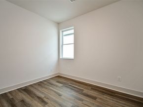 12804 Cozumel Lane, Houston TX 77045