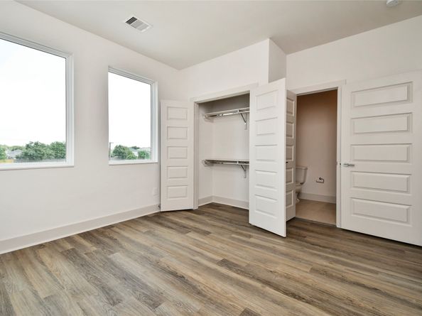 12804 Cozumel Lane, Houston TX 77045