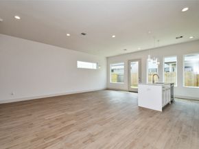 12804 Cozumel Lane, Houston TX 77045