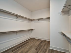 12804 Cozumel Lane, Houston TX 77045