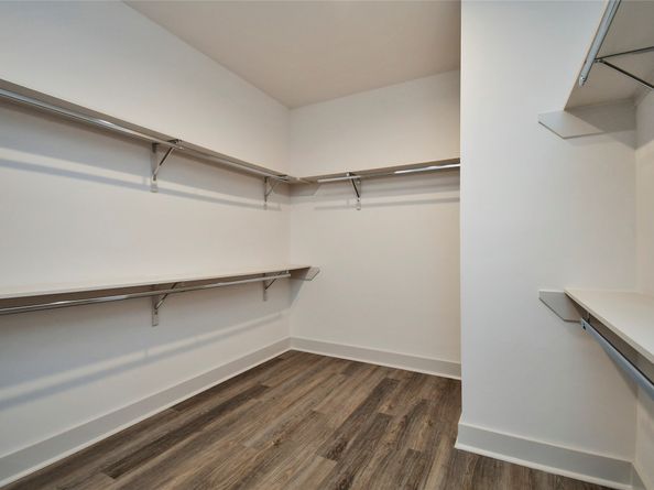 12804 Cozumel Lane, Houston TX 77045