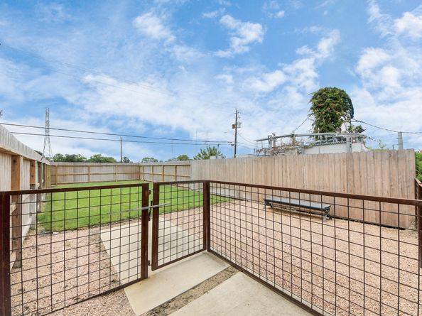 12804 Cozumel Lane, Houston TX 77045