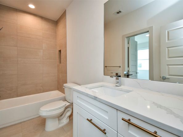 12804 Cozumel Lane, Houston TX 77045