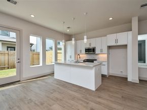 12804 Cozumel Lane, Houston TX 77045