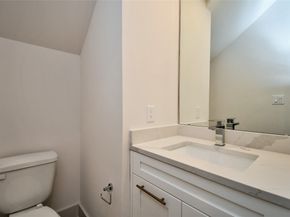 12804 Cozumel Lane, Houston TX 77045