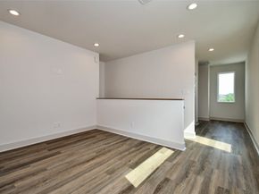 12804 Cozumel Lane, Houston TX 77045