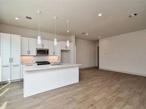 12804 Cozumel Lane, Houston TX 77045