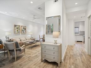 701 Bering Drive 1806, Houston TX 77057