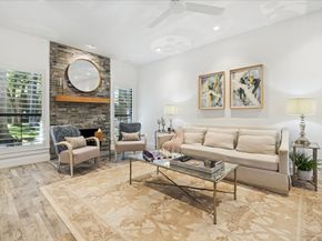 701 Bering Drive 1806, Houston TX 77057