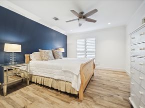 701 Bering Drive 1806, Houston TX 77057