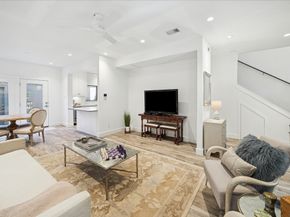 701 Bering Drive 1806, Houston TX 77057