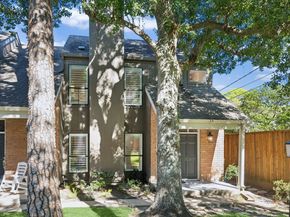 701 Bering Drive 1806, Houston TX 77057