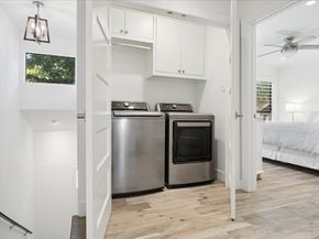 701 Bering Drive 1806, Houston TX 77057