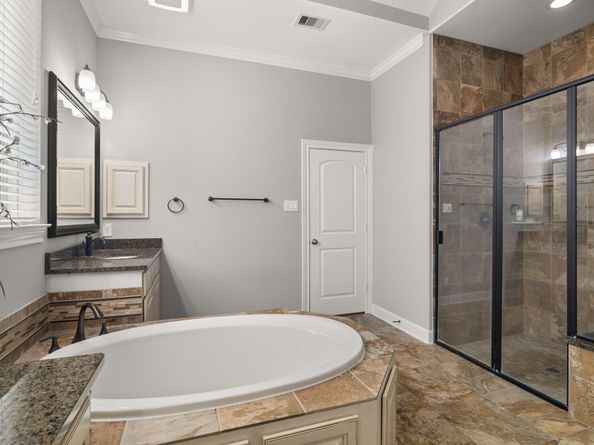 11 Canoe Bend Drive, Spring TX 77389