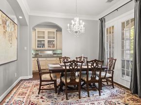 11 Canoe Bend Drive, Spring TX 77389