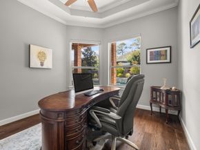 11 Canoe Bend Drive, Spring TX 77389