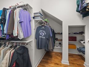 11 Canoe Bend Drive, Spring TX 77389