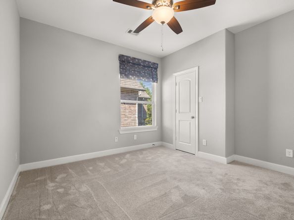 11 Canoe Bend Drive, Spring TX 77389