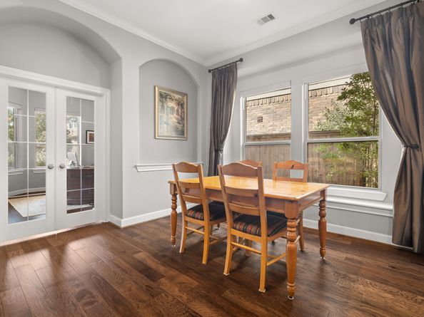 11 Canoe Bend Drive, Spring TX 77389