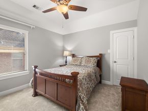 11 Canoe Bend Drive, Spring TX 77389