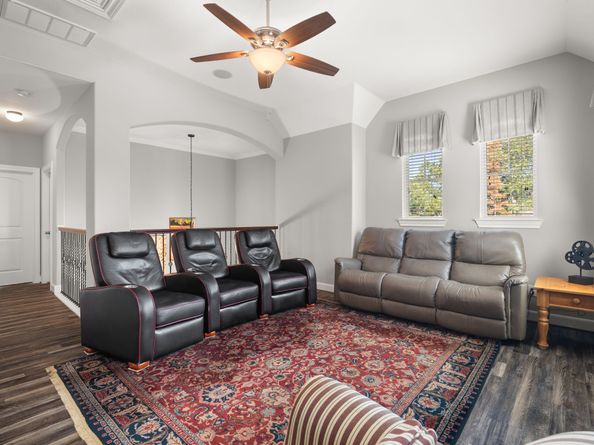 11 Canoe Bend Drive, Spring TX 77389