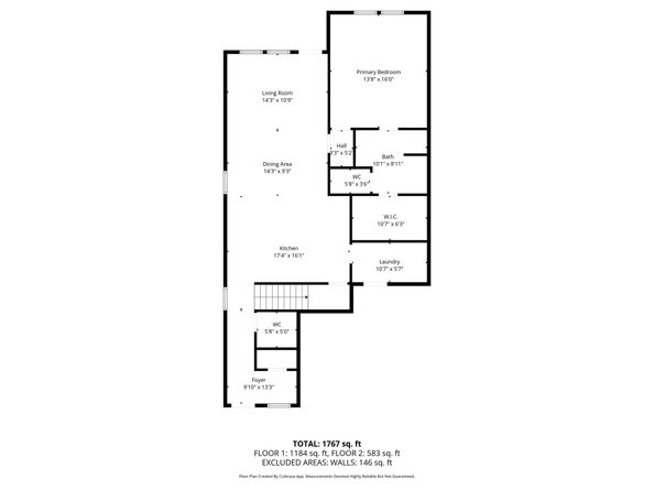 2406 Silver Prairie Lane, Spring TX 77373