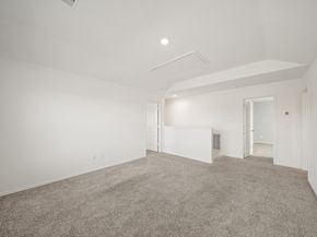 2406 Silver Prairie Lane, Spring TX 77373