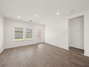 2406 Silver Prairie Lane, Spring TX 77373