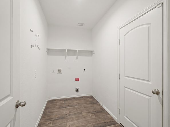 2406 Silver Prairie Lane, Spring TX 77373