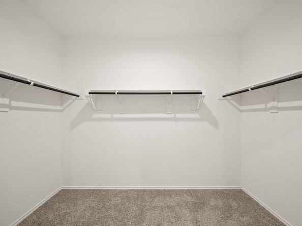 2406 Silver Prairie Lane, Spring TX 77373