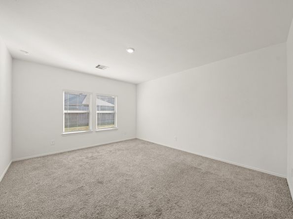 2406 Silver Prairie Lane, Spring TX 77373