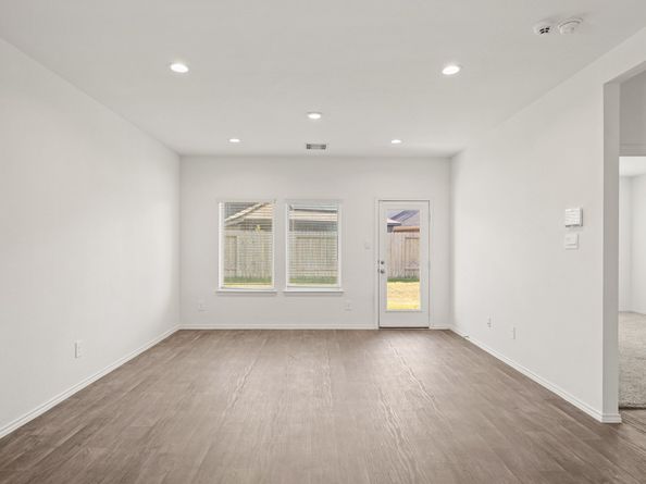 2406 Silver Prairie Lane, Spring TX 77373